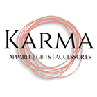 Karma Fashion Boutique simgesi