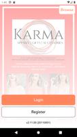 Karma Fashion Boutique gönderen