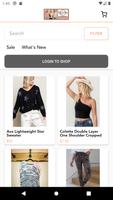 Karma Fashion Boutique Ekran Görüntüsü 1