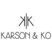Karson & Ko. Boutique ícone