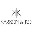 Karson & Ko. Boutique APK