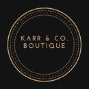 APK Karr & Co Boutique