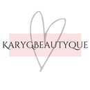 KaryGBeautyque APK