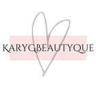 KaryGBeautyque アイコン