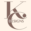 KC Chic Designs 圖標