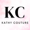 KC Kathy