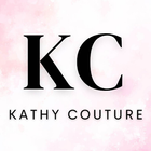 KC Kathy ikona