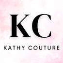 KC Kathy APK