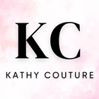 KC Kathy icon