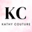 KC Kathy APK