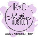 KC Mother Hustler APK