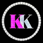Keia's Kollections ikona