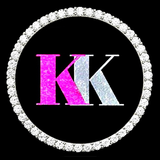 Keia's Kollections ikona