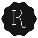 Keliabel Boutique APK