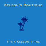 Kelson's Boutique APK