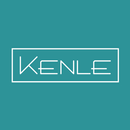 kenle APK