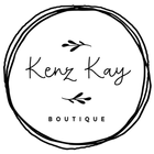Kenz Kay Boutique biểu tượng