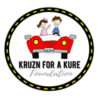 ikon Kruzn for a Kure