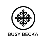 Icona Busy Becka's Closet