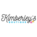Kimberleys Boutique KB APK