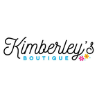 Kimberleys Boutique KB biểu tượng