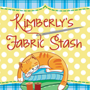 Kimberly's Fabric Stash APK