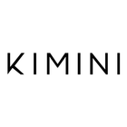 KIMINI icon
