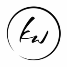 Kimi Wilson Co আইকন