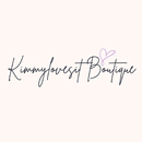 Kimmylovesit Boutique APK
