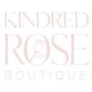 Kindred Rose APK