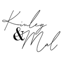 Kinley & Mal Boutique APK
