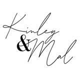 Kinley & Mal Boutique APK