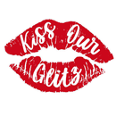 Kiss Our Glitz APK