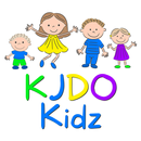 APK KJDO Kidz