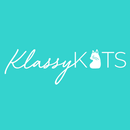 Klassy Kats Shop APK