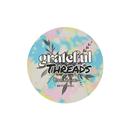 Grateful Threads APK
