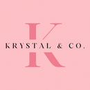 Shop Krystal and Co. APK