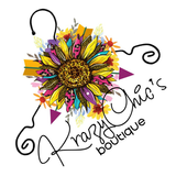 KC Boutique иконка