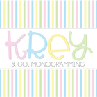 Krey & Co icon