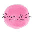 Reese & Co APK
