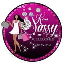 K Sassy Accessories APK