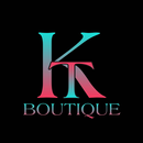 KT Boutique APK