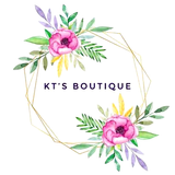 KT's Boutique