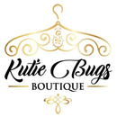 Kutie Bugs Boutique APK