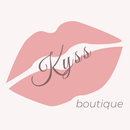 Kyss Boutique LLC APK