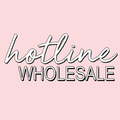 Shop Hotline