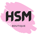 Hot Southern Mess APK