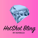 Hotshot Bling APK