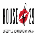 House of 29 APK