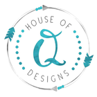 House of Q Designs ícone